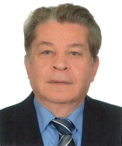 Paikopoulos