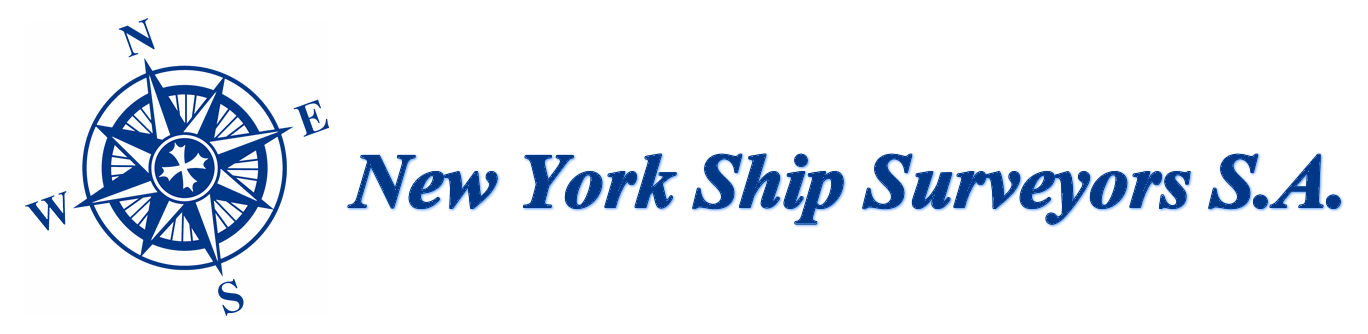 NewYorkShipSurveyors